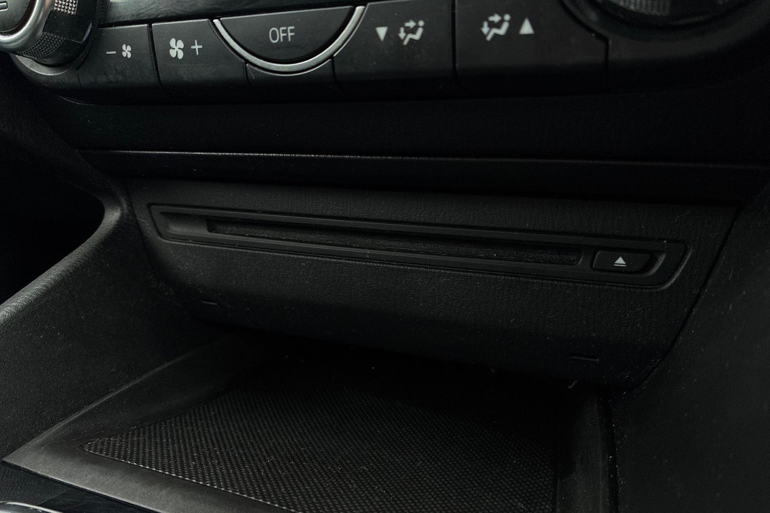 Used Mazda Mazda3 2017 for sale - 76627516: Photo 45