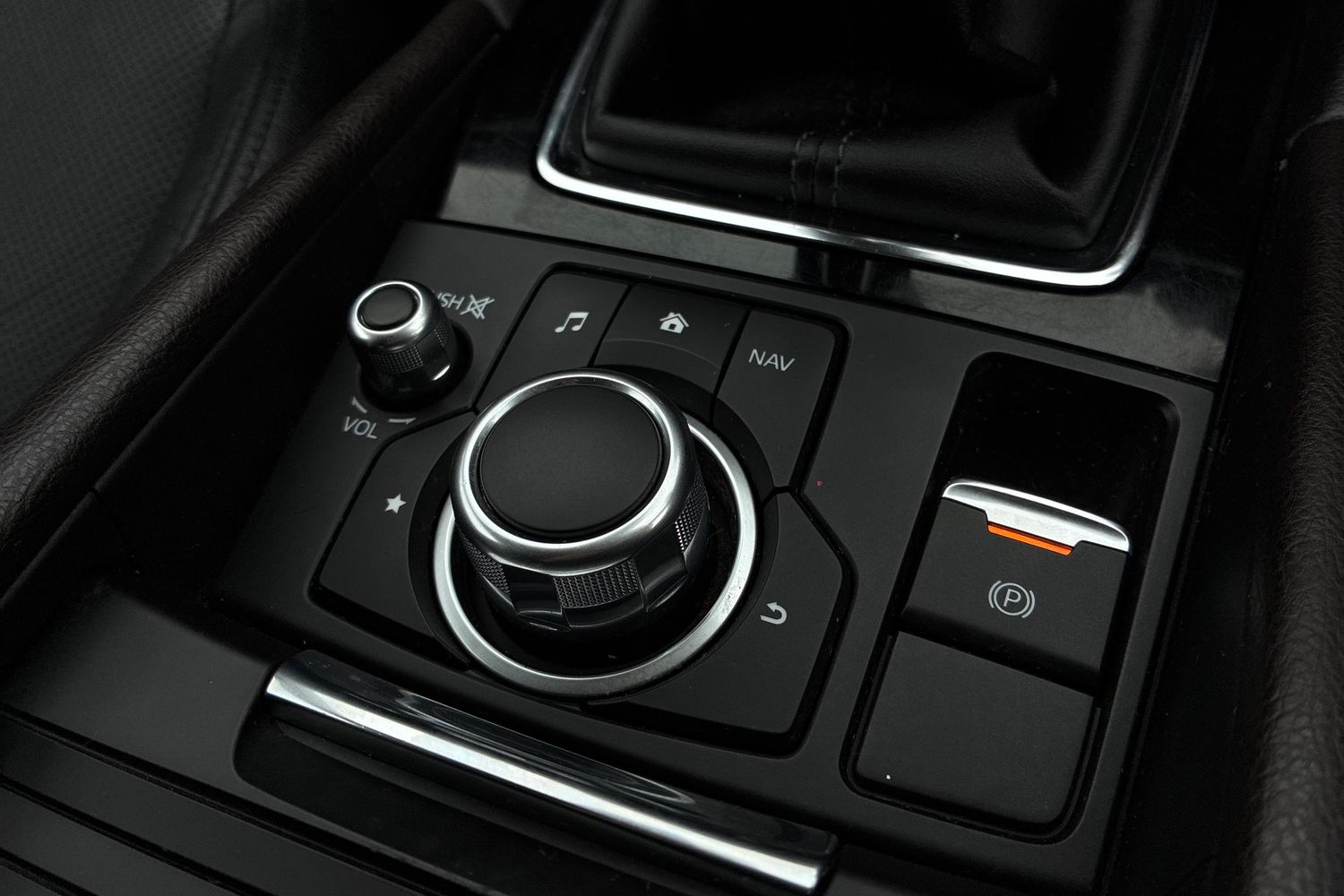 Used Mazda Mazda3 2017 for sale - 76627516: Photo 47