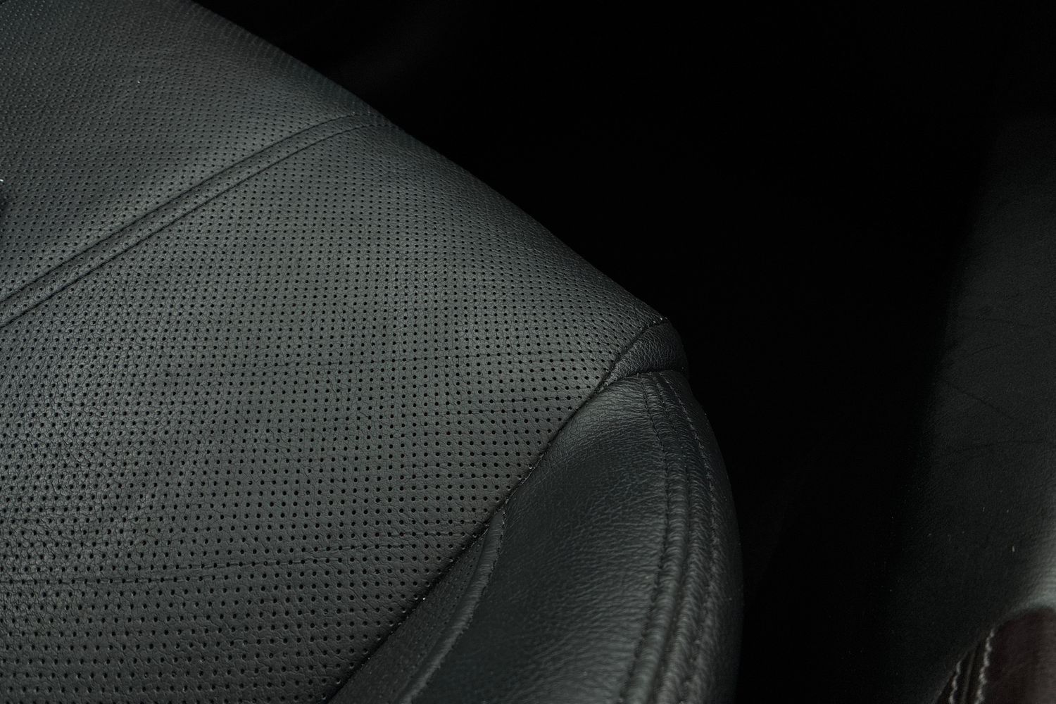 Used Mazda Mazda3 2017 for sale - 76627516: Photo 49