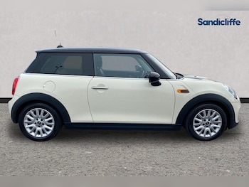Used MINI Hatch 2015 for sale - 78311963: Photo