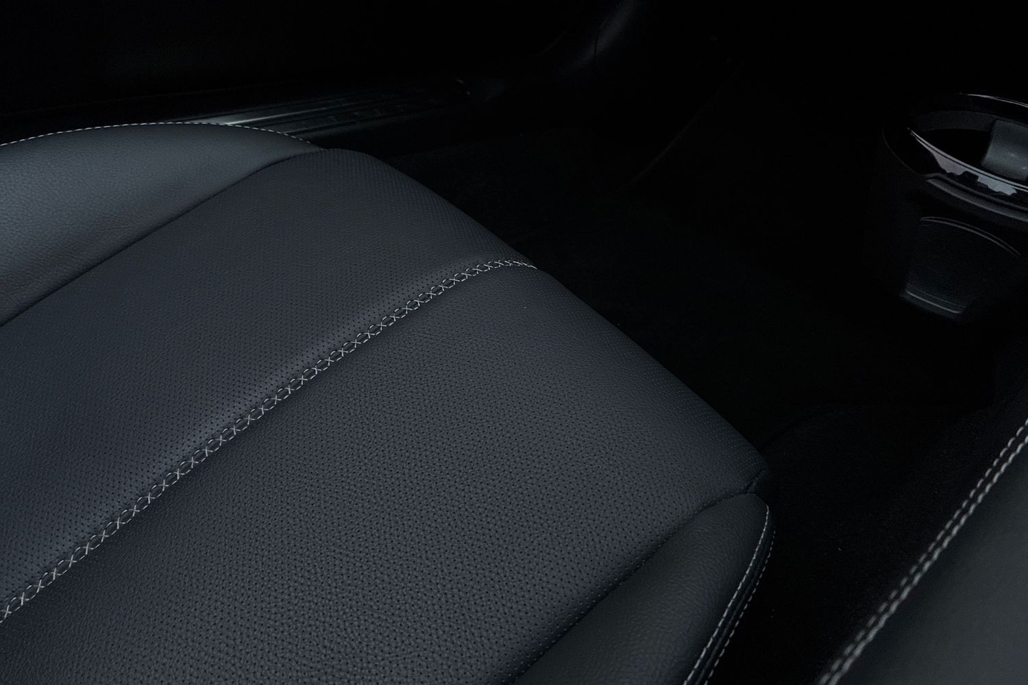 Used Mazda MX-5 2024 for sale - 76353559: Photo 48