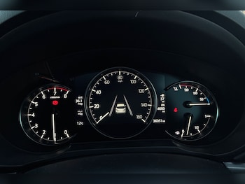 Used Mazda CX-5 2023 for sale - 76712292: Photo