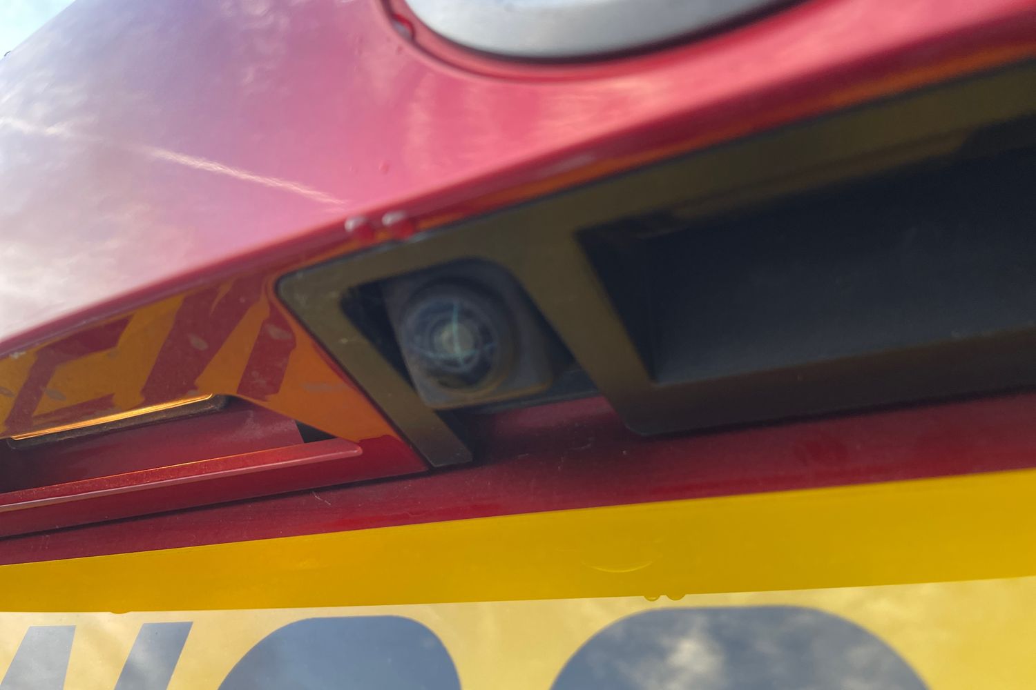 Used Nissan Juke 2022 for sale - 76566207: Photo 24