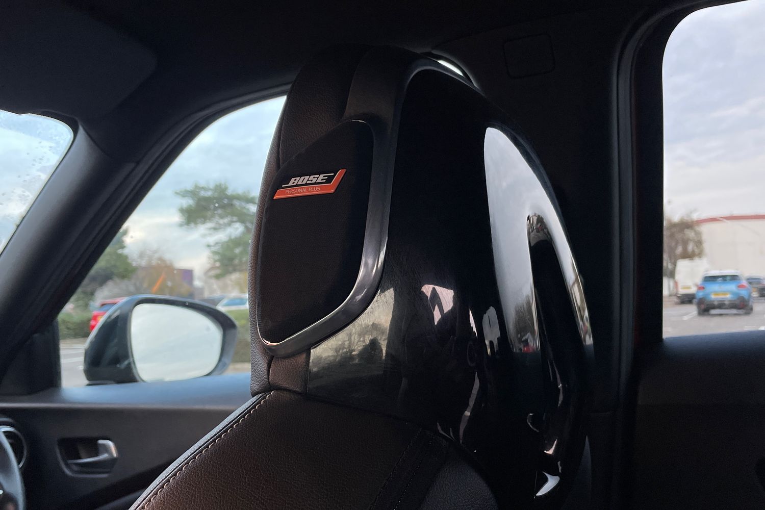 Used Nissan Juke 2022 for sale - 76566207: Photo 29