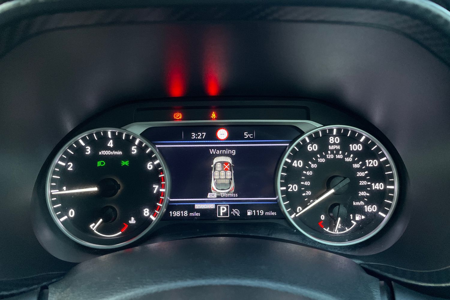 Used Nissan Juke 2022 for sale - 76566207: Photo 30