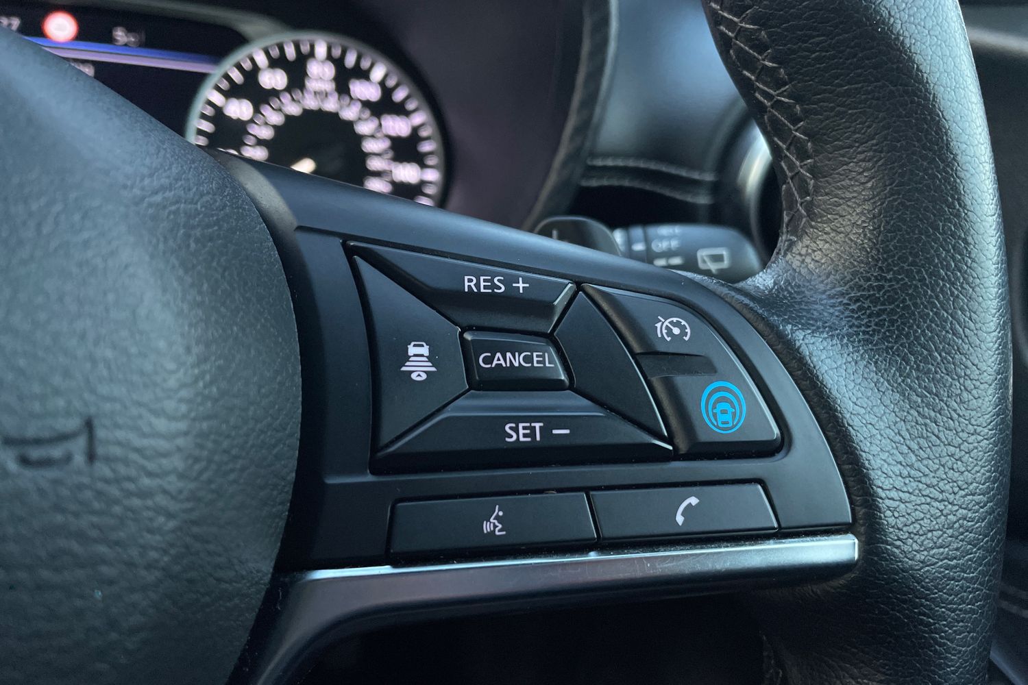 Used Nissan Juke 2022 for sale - 76566207: Photo 32