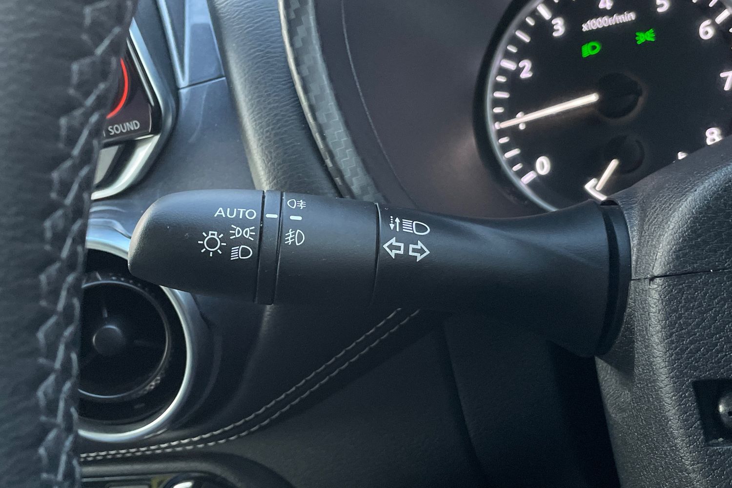 Used Nissan Juke 2022 for sale - 76566207: Photo 33