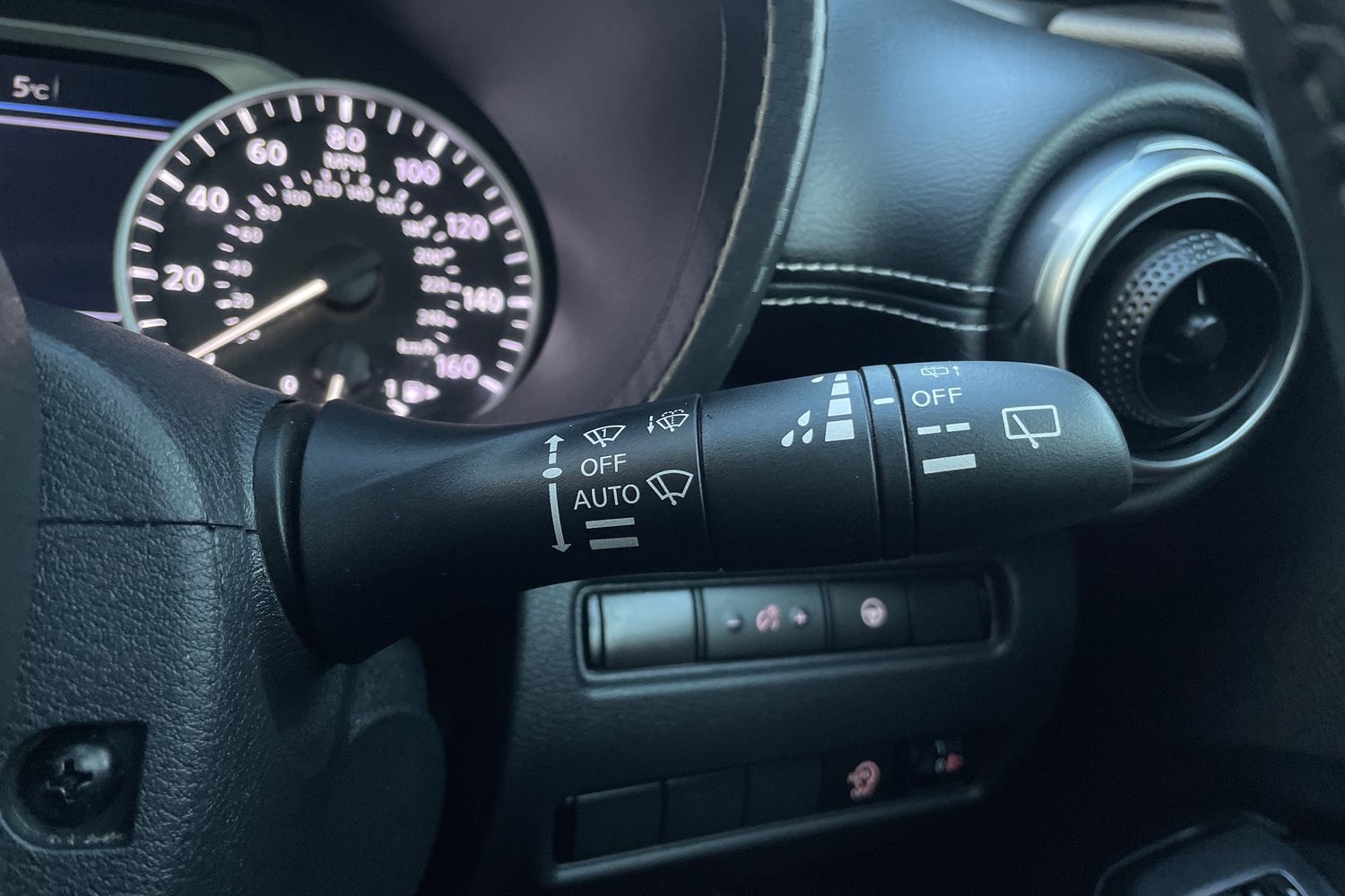 Used Nissan Juke 2022 for sale - 76566207: Photo 34