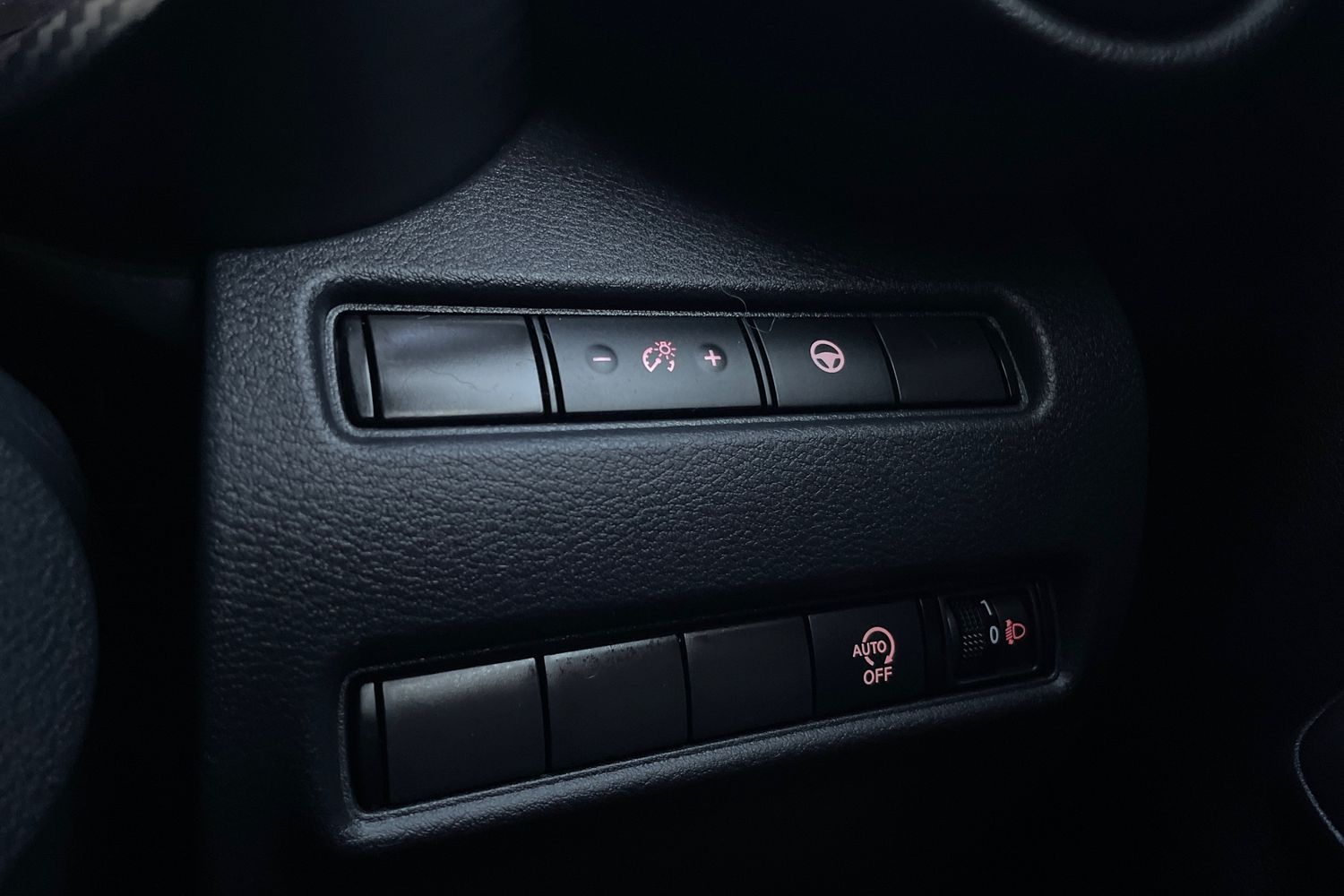 Used Nissan Juke 2022 for sale - 76566207: Photo 35