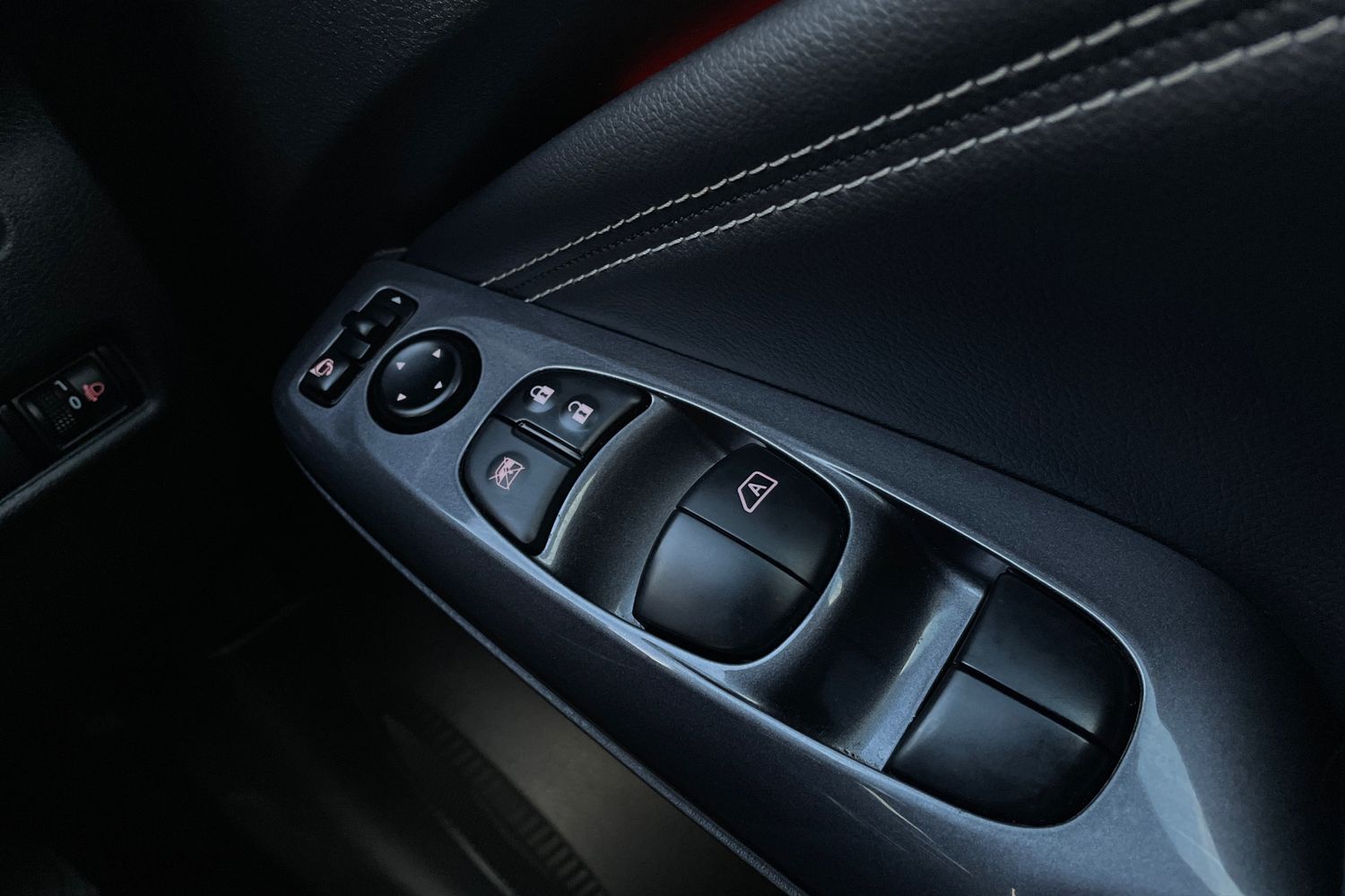 Used Nissan Juke 2022 for sale - 76566207: Photo 36