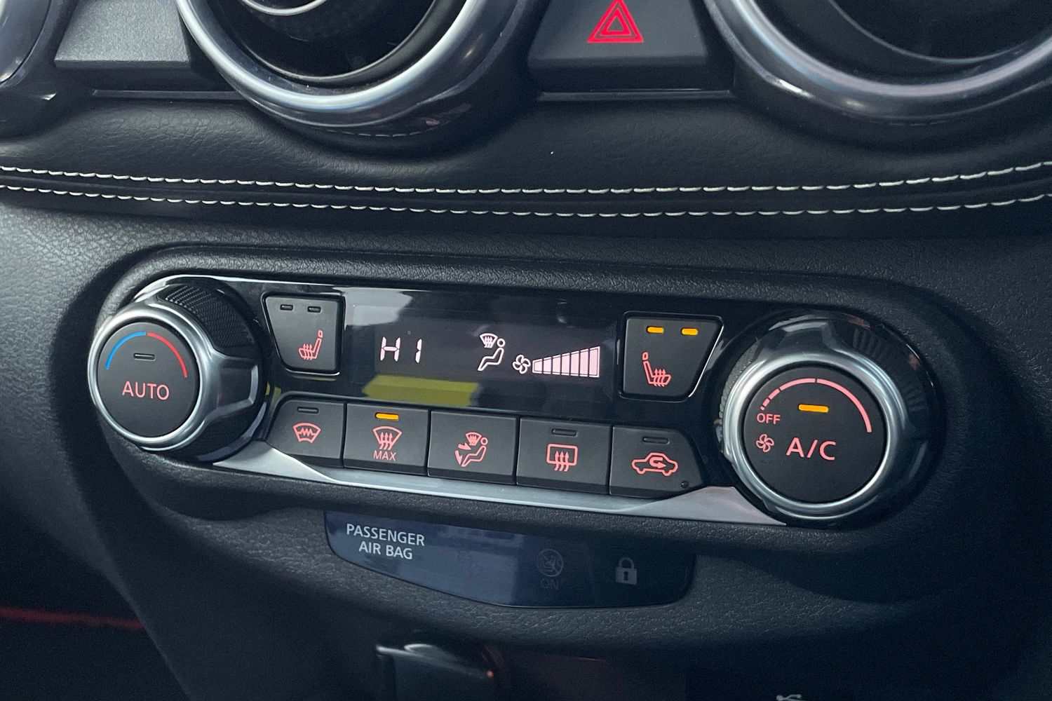 Used Nissan Juke 2022 for sale - 76566207: Photo 41