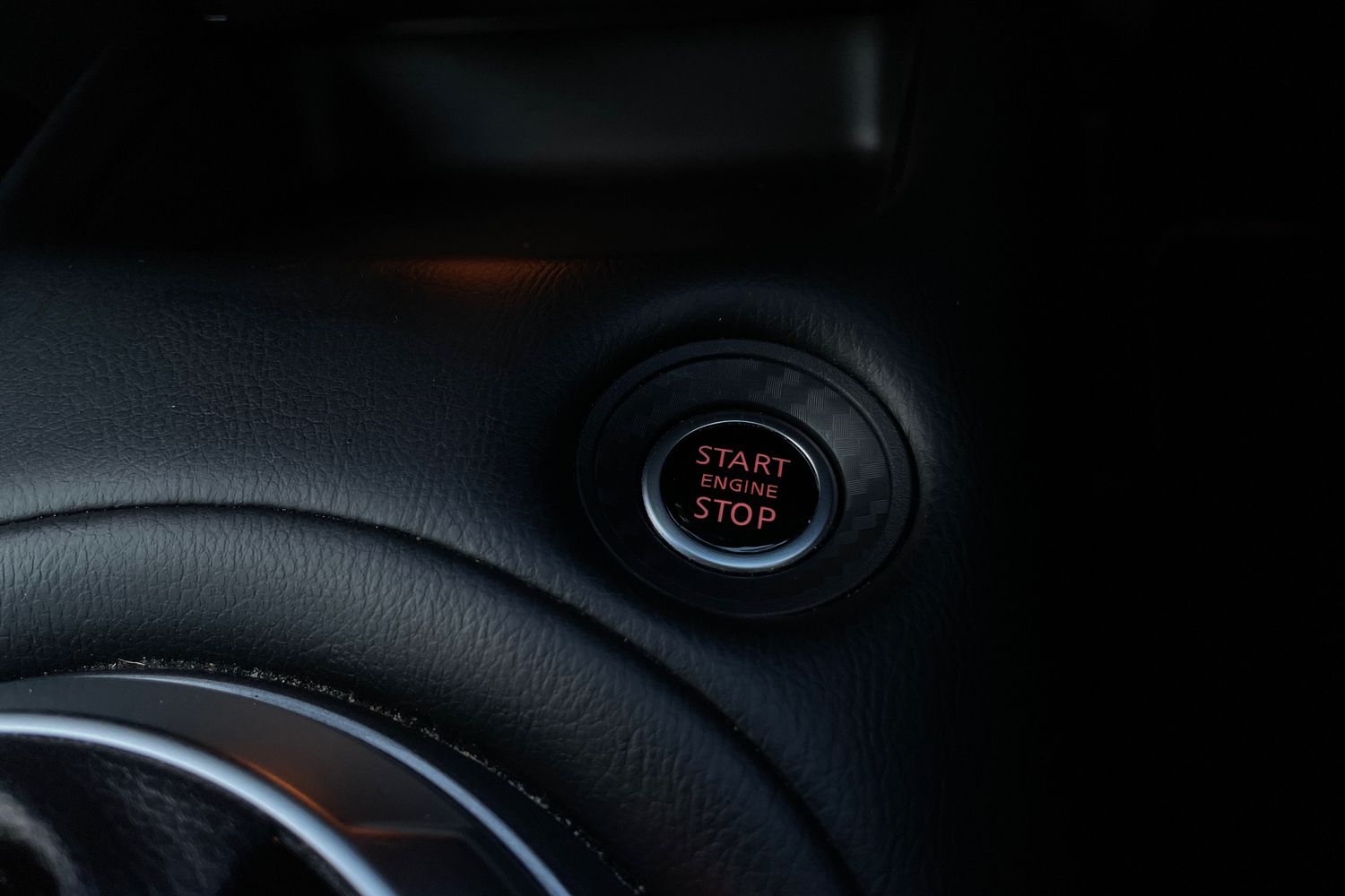 Used Nissan Juke 2022 for sale - 76566207: Photo 43