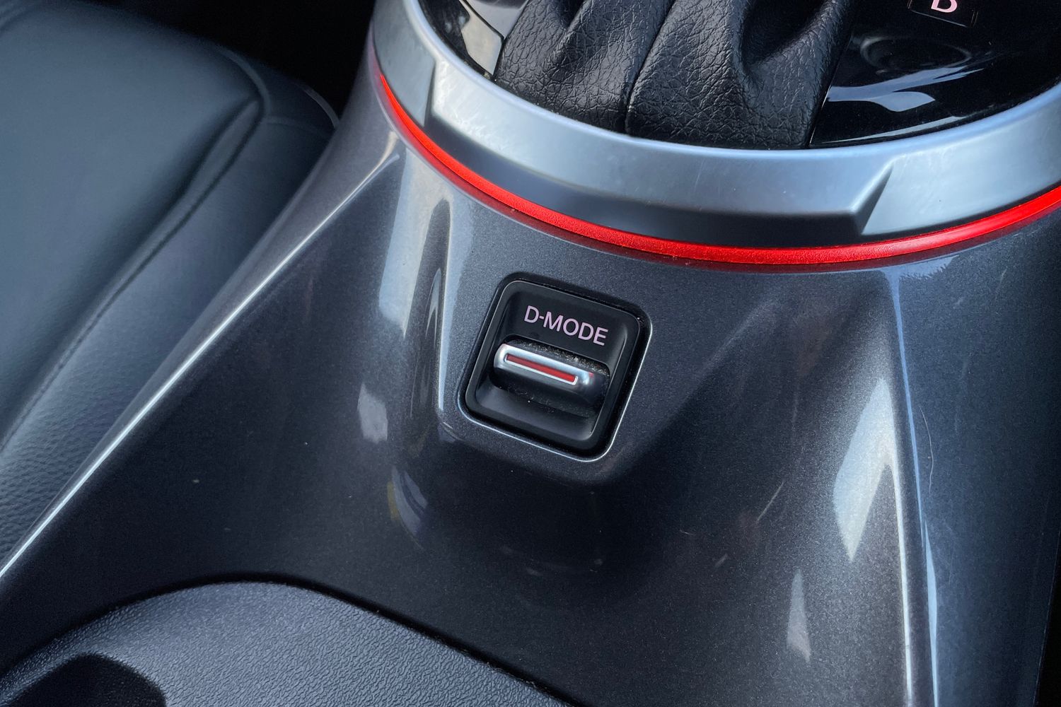 Used Nissan Juke 2022 for sale - 76566207: Photo 44