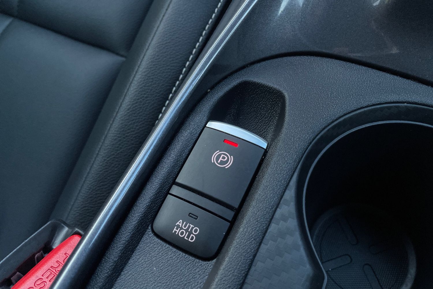 Used Nissan Juke 2022 for sale - 76566207: Photo 45