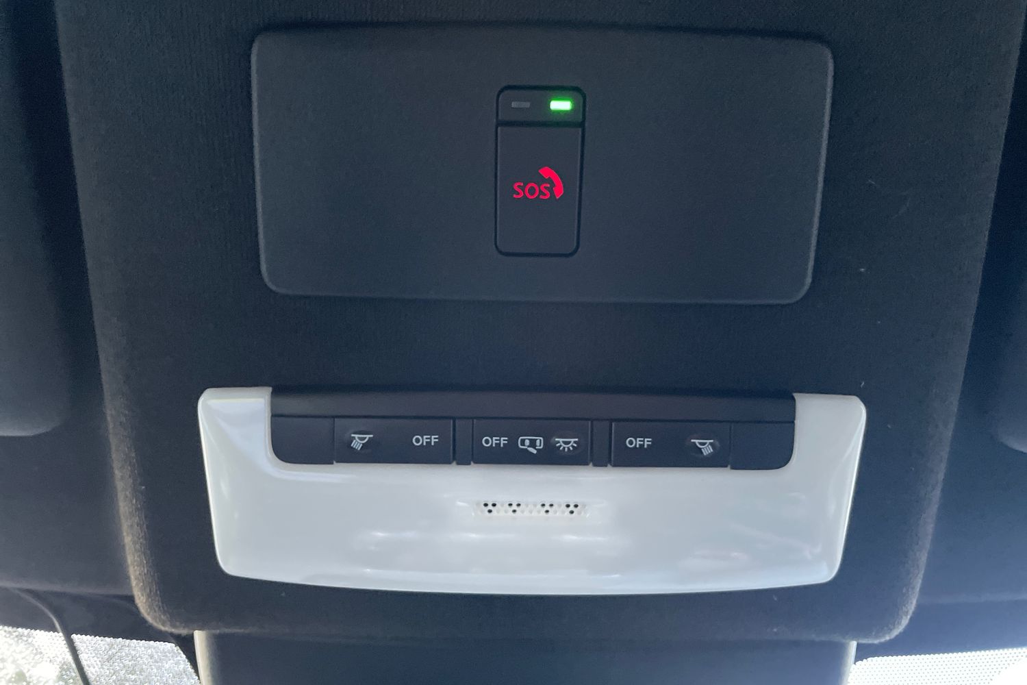 Used Nissan Juke 2022 for sale - 76566207: Photo 46