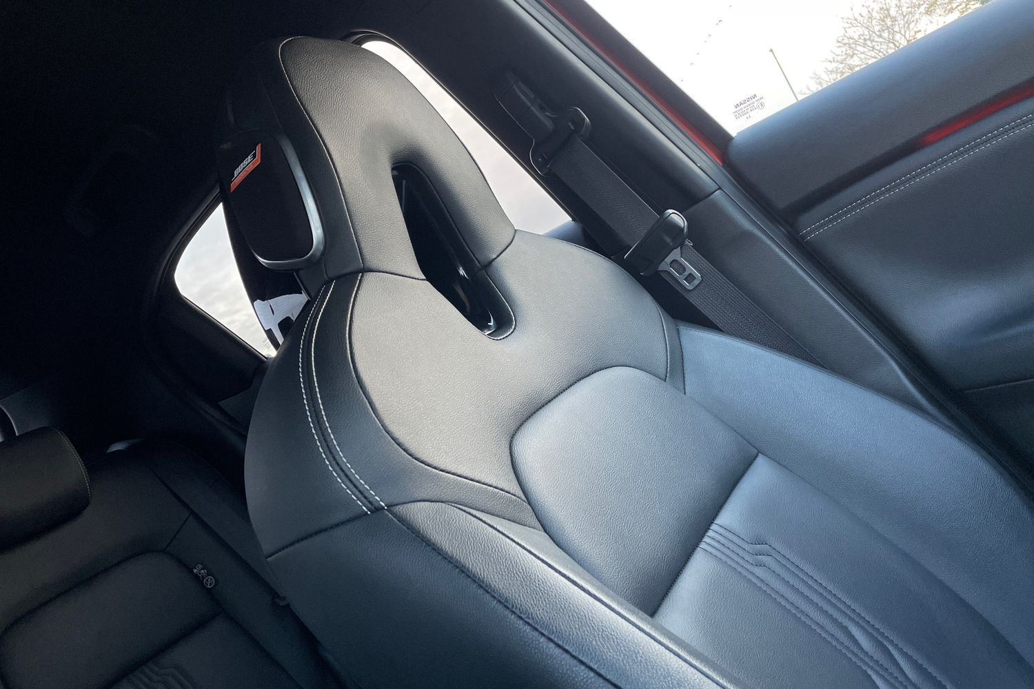 Used Nissan Juke 2022 for sale - 76566207: Photo 47