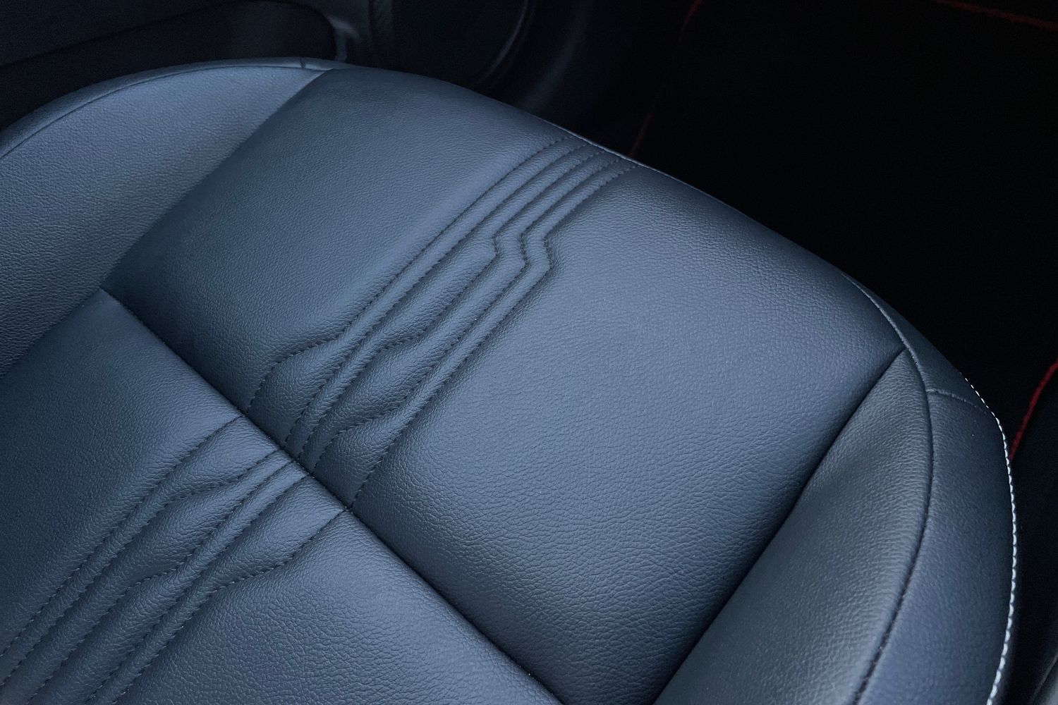 Used Nissan Juke 2022 for sale - 76566207: Photo 48