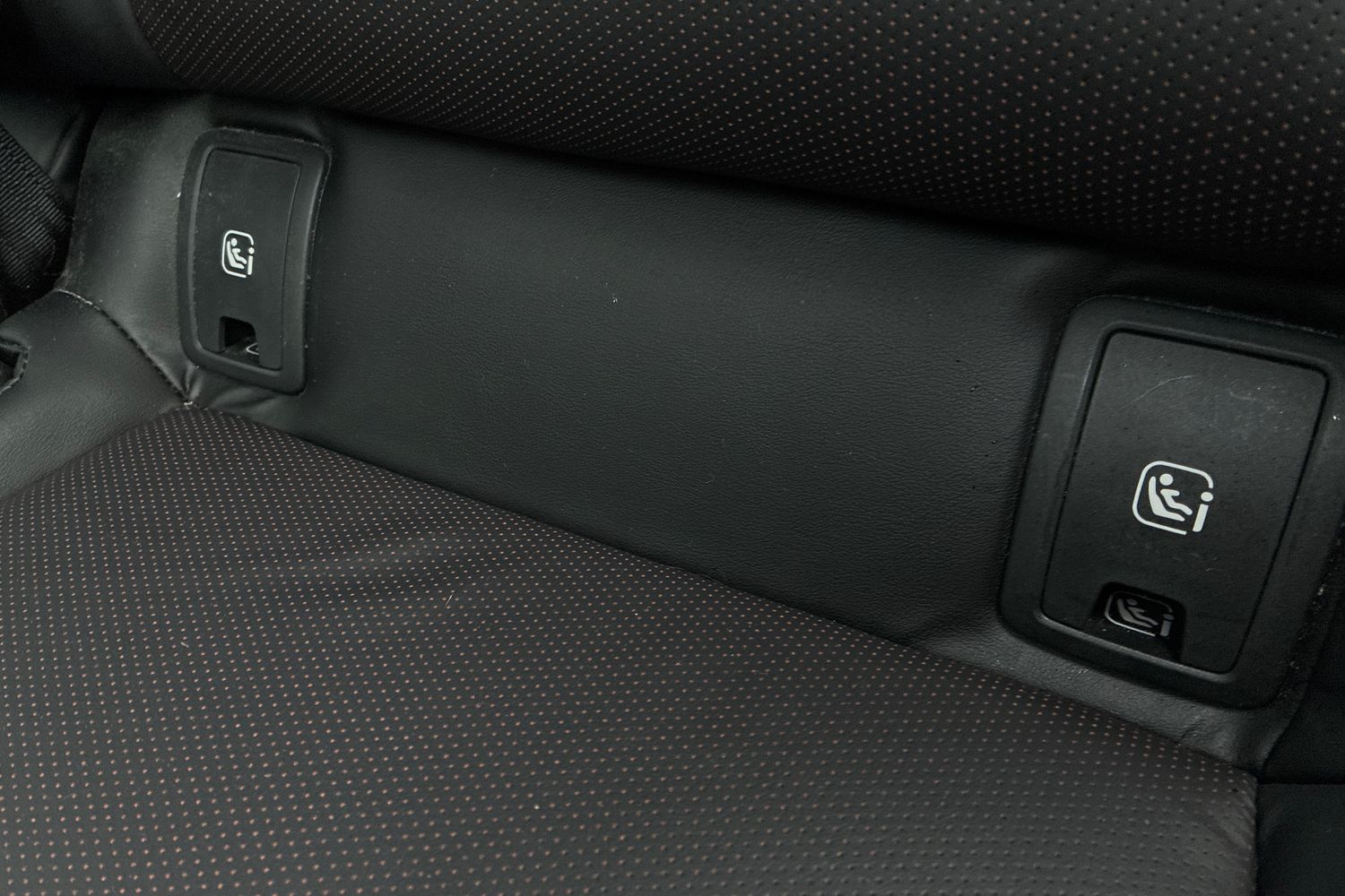 Used Mazda CX-30 2022 for sale - 76027463: Photo 33