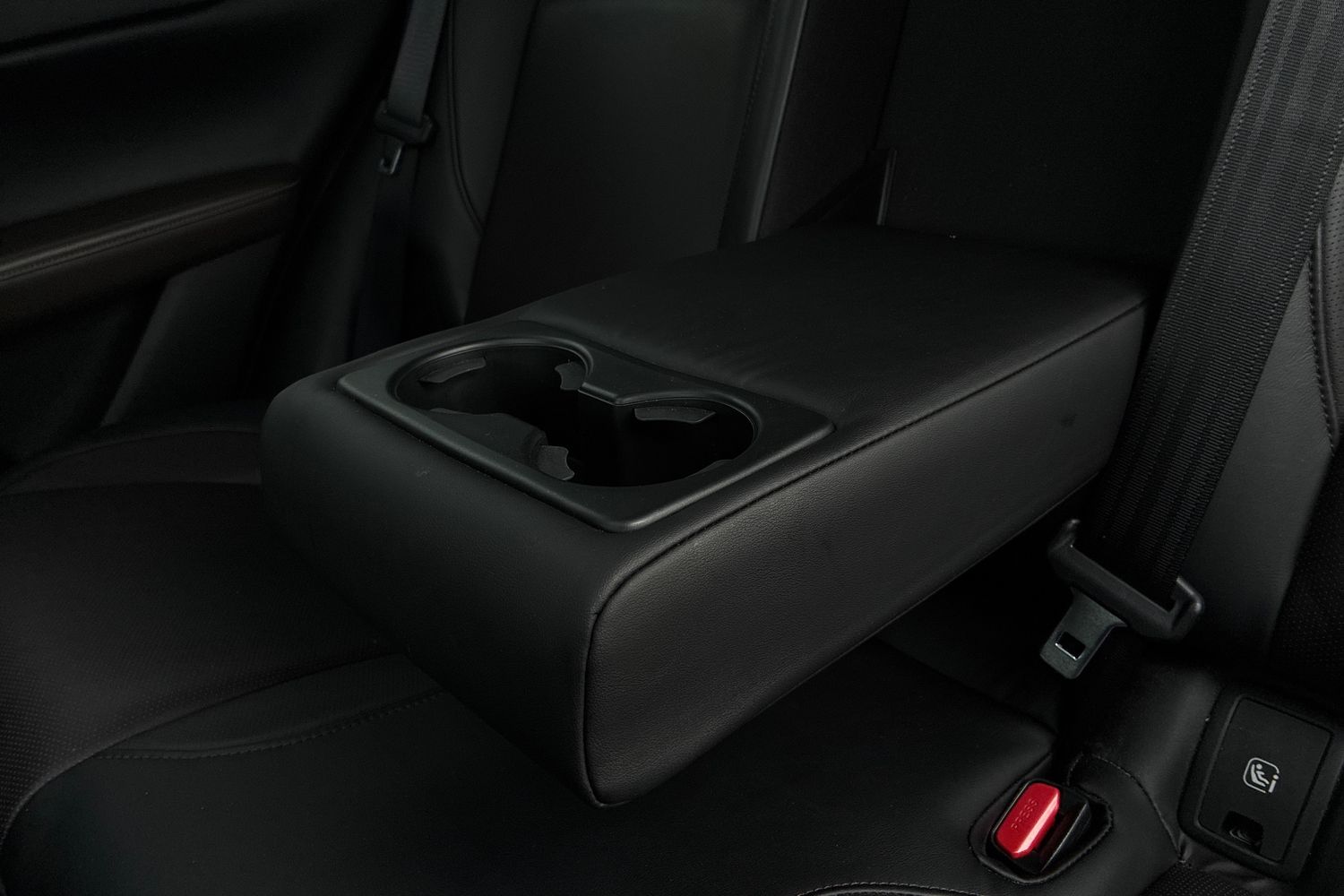 Used Mazda CX-30 2022 for sale - 76027463: Photo 34