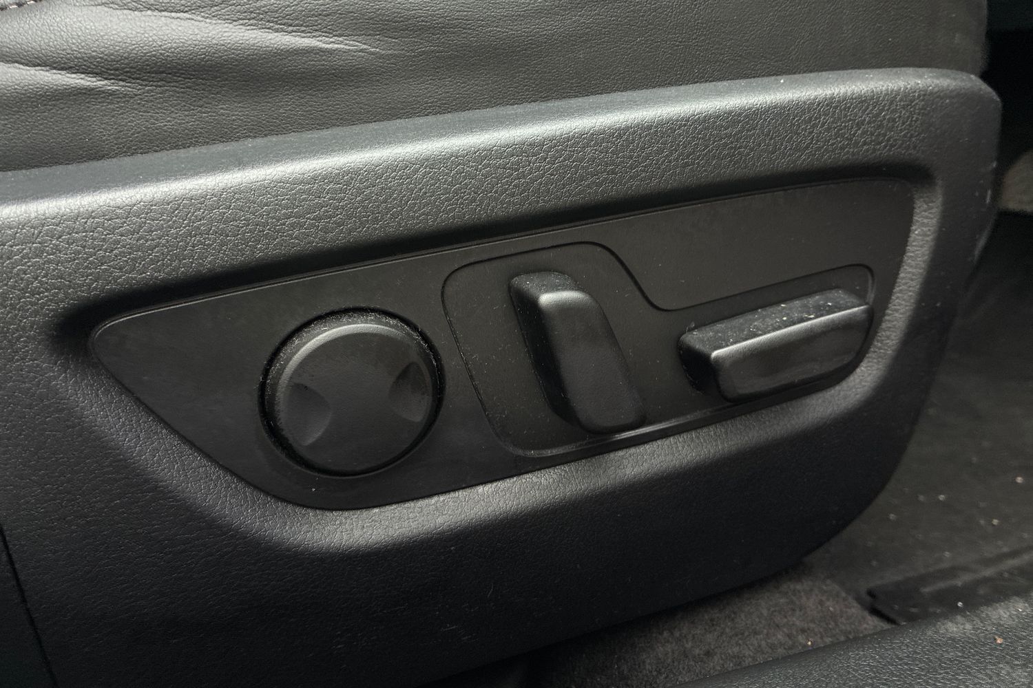 Used Mazda CX-30 2022 for sale - 76027463: Photo 35