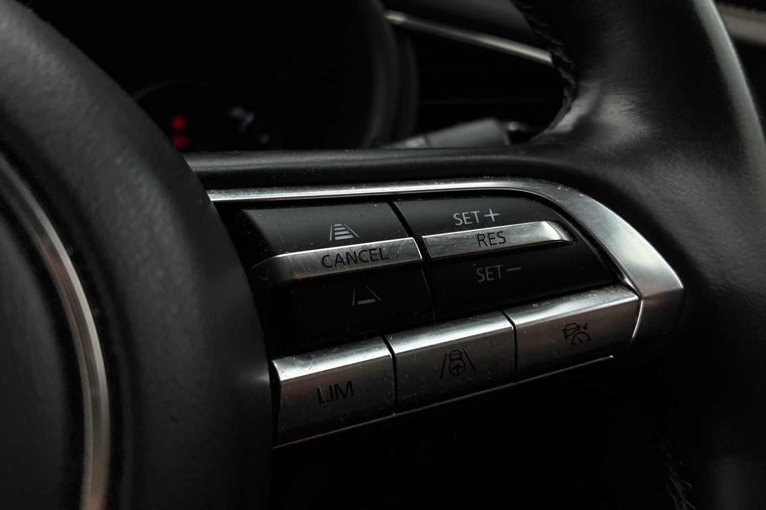 Used Mazda CX-30 2022 for sale - 76027463: Photo 38