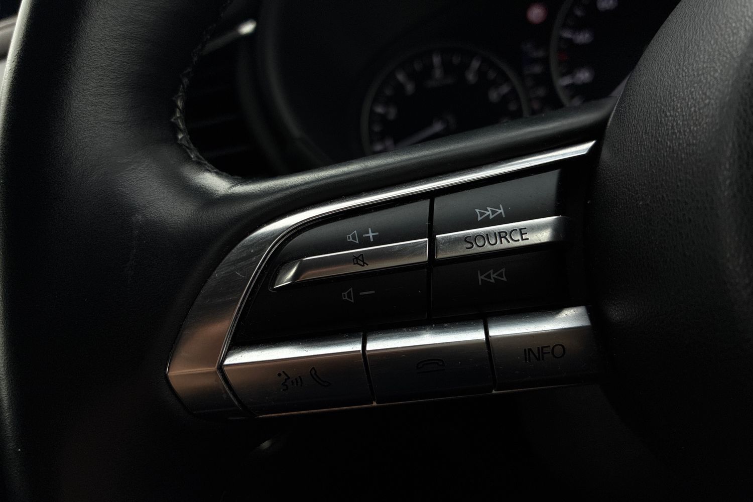 Used Mazda CX-30 2022 for sale - 76027463: Photo 39