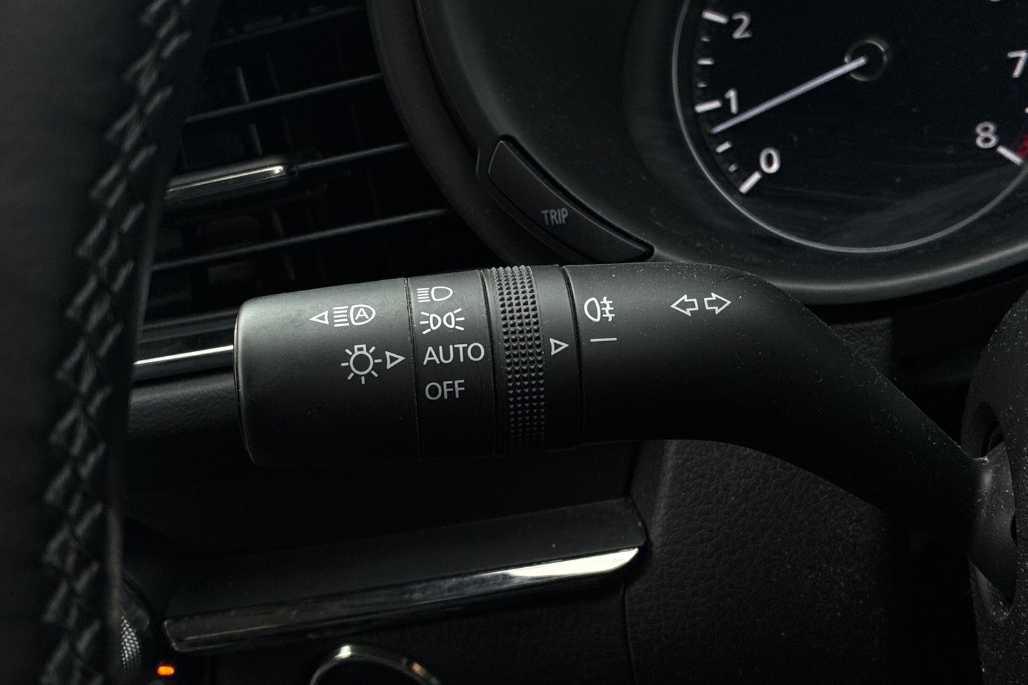 Used Mazda CX-30 2022 for sale - 76027463: Photo 40