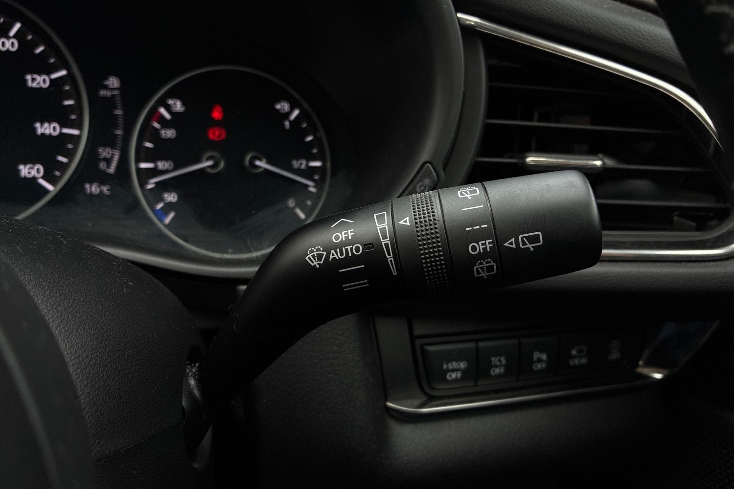 Used Mazda CX-30 2022 for sale - 76027463: Photo 41