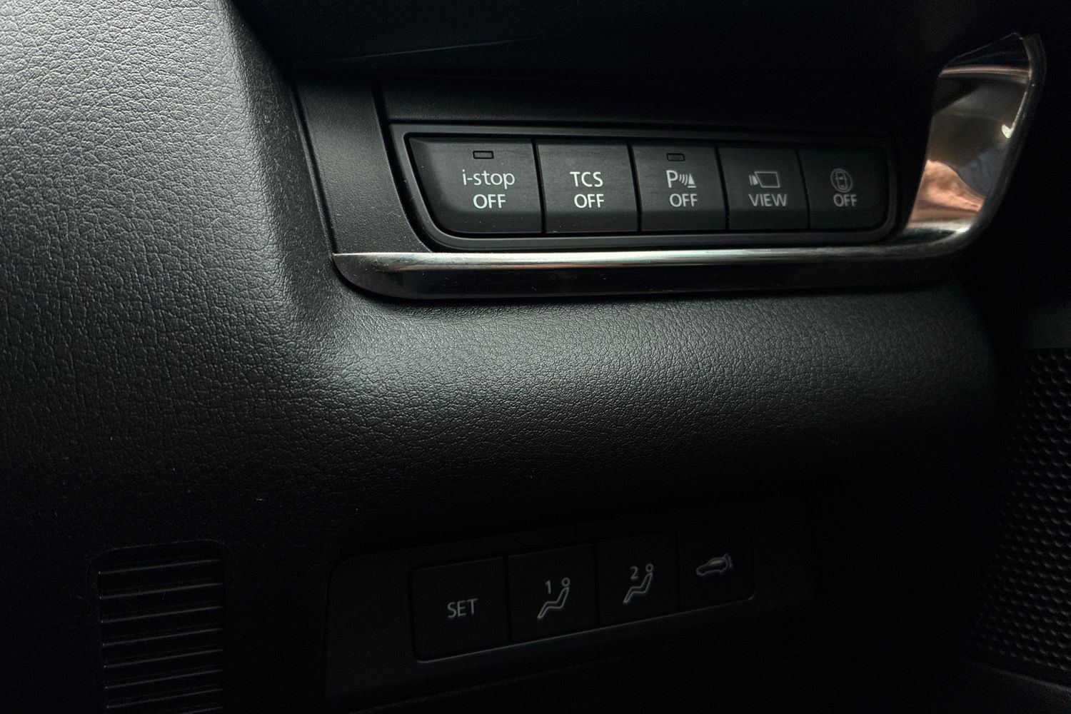 Used Mazda CX-30 2022 for sale - 76027463: Photo 42