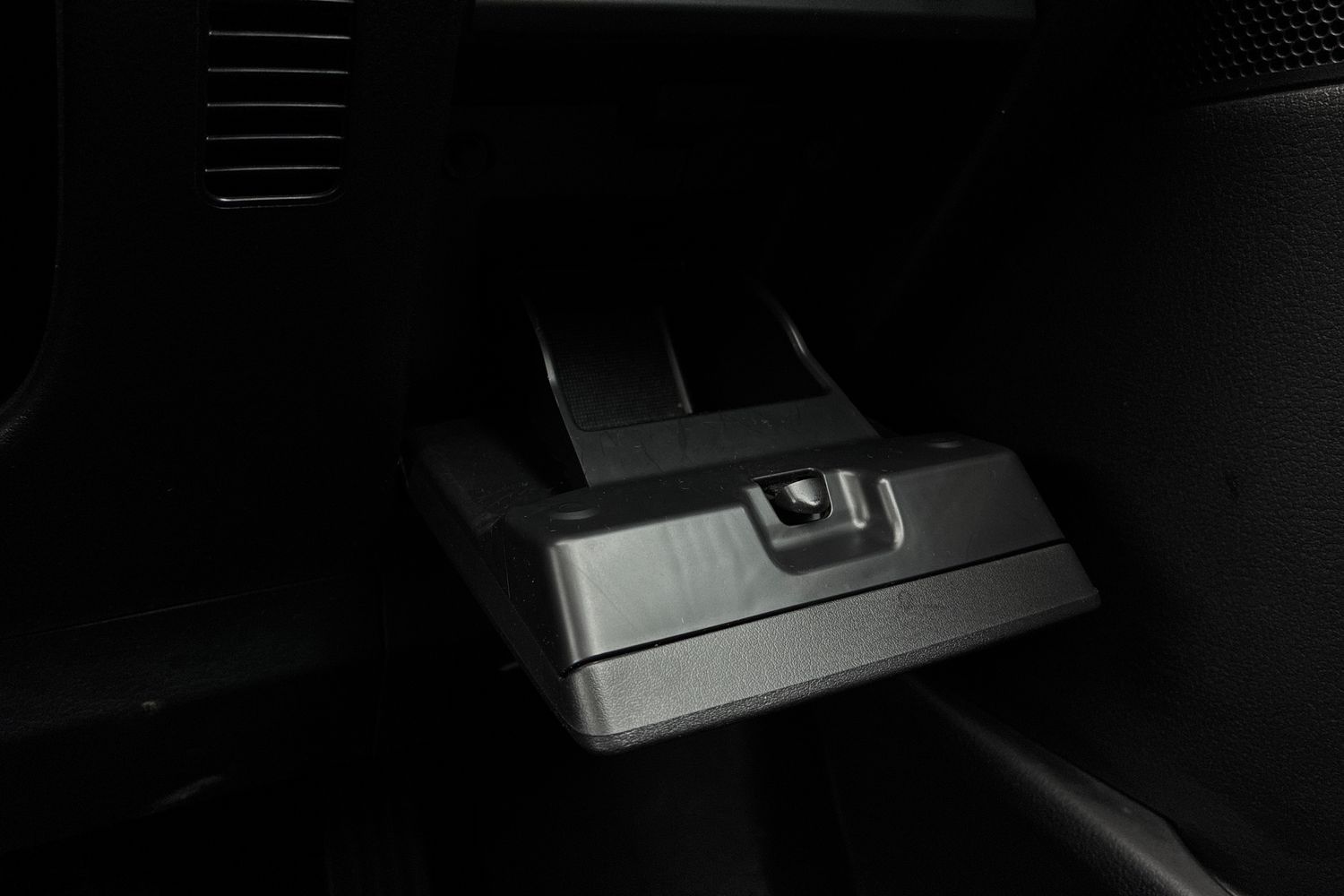 Used Mazda CX-30 2022 for sale - 76027463: Photo 43