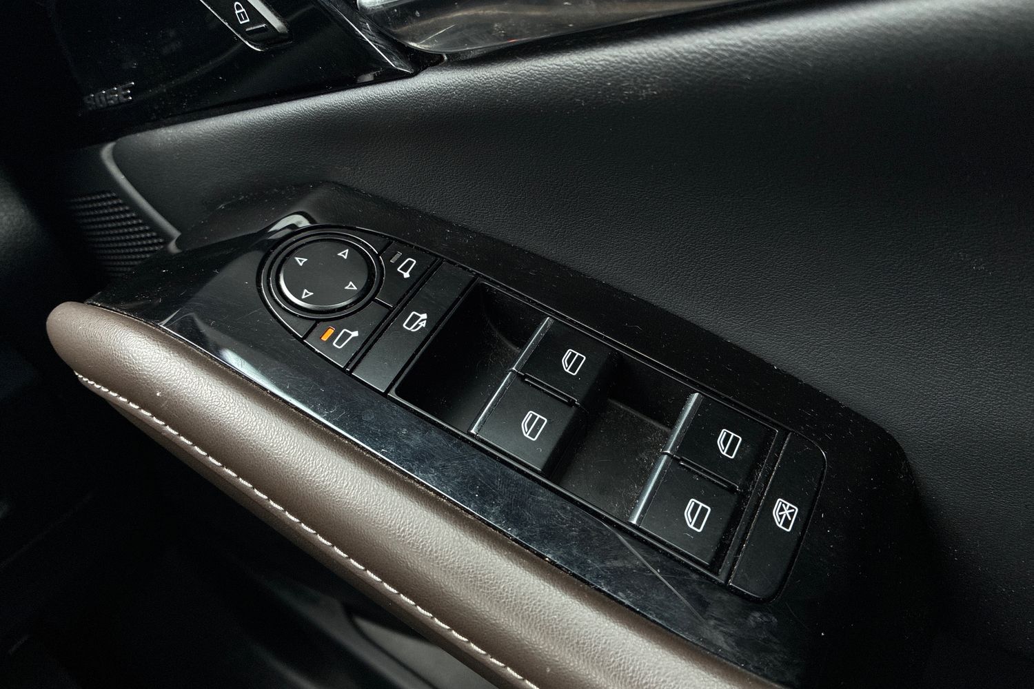 Used Mazda CX-30 2022 for sale - 76027463: Photo 44