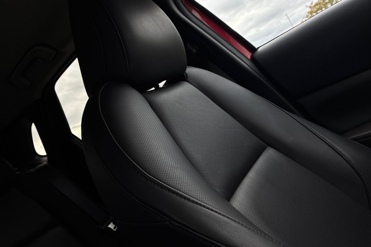 Used Mazda CX-30 2022 for sale - 76027463: Photo 49