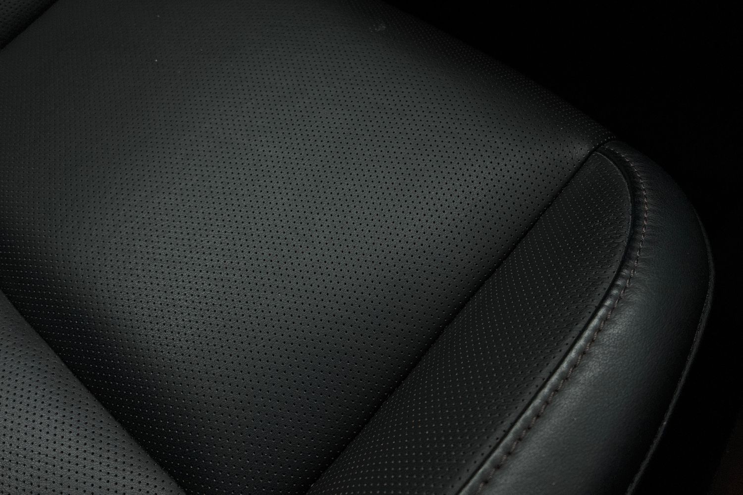 Used Mazda CX-30 2022 for sale - 76027463: Photo 50