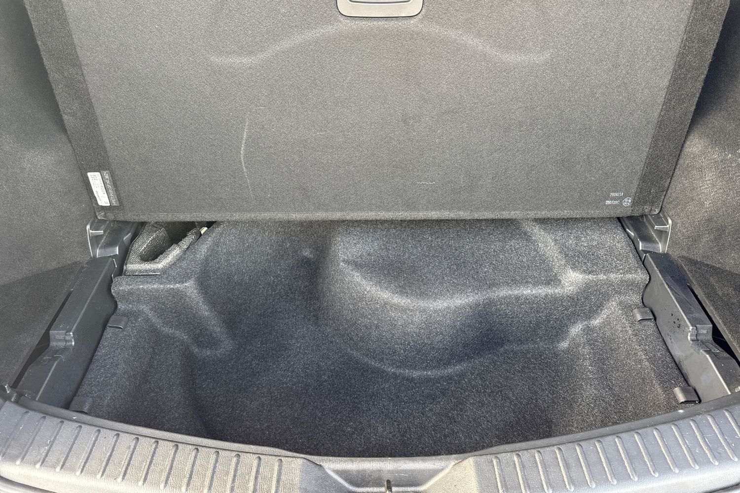 Used Mazda CX-5 2023 for sale - 77508282: Photo 19