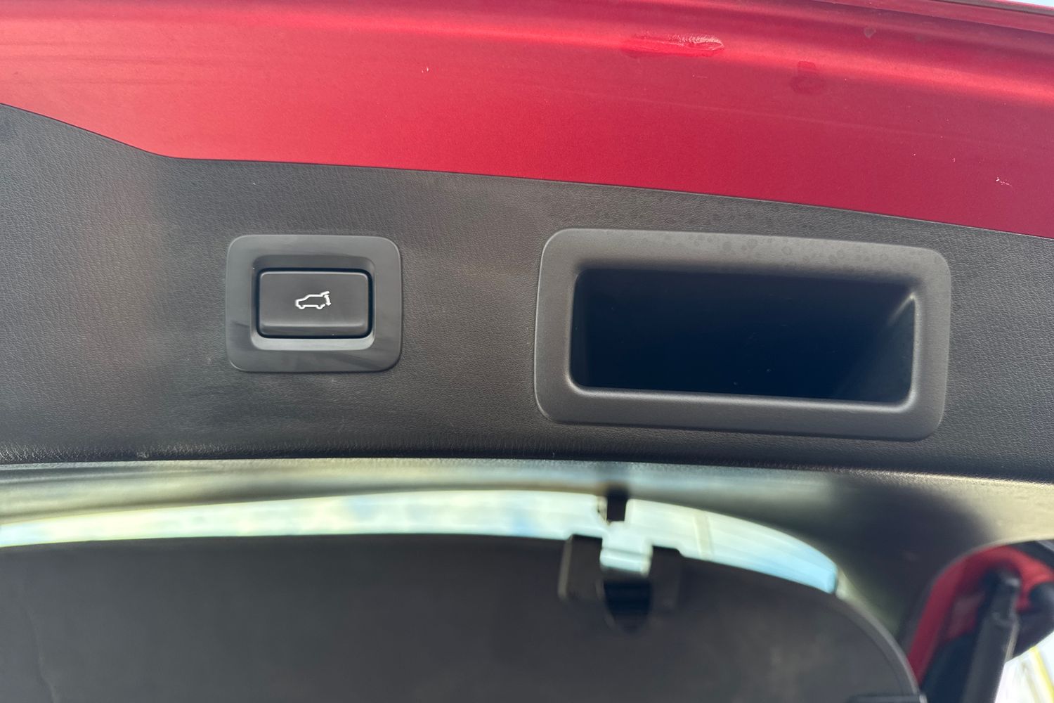 Used Mazda CX-5 2023 for sale - 77508282: Photo 20