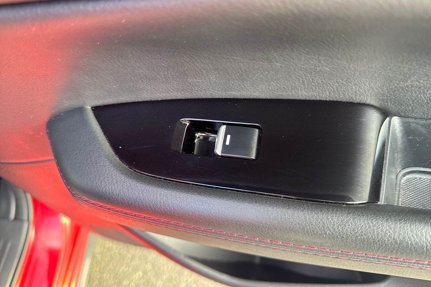 Used Mazda CX-5 2023 for sale - 77508282: Photo 24