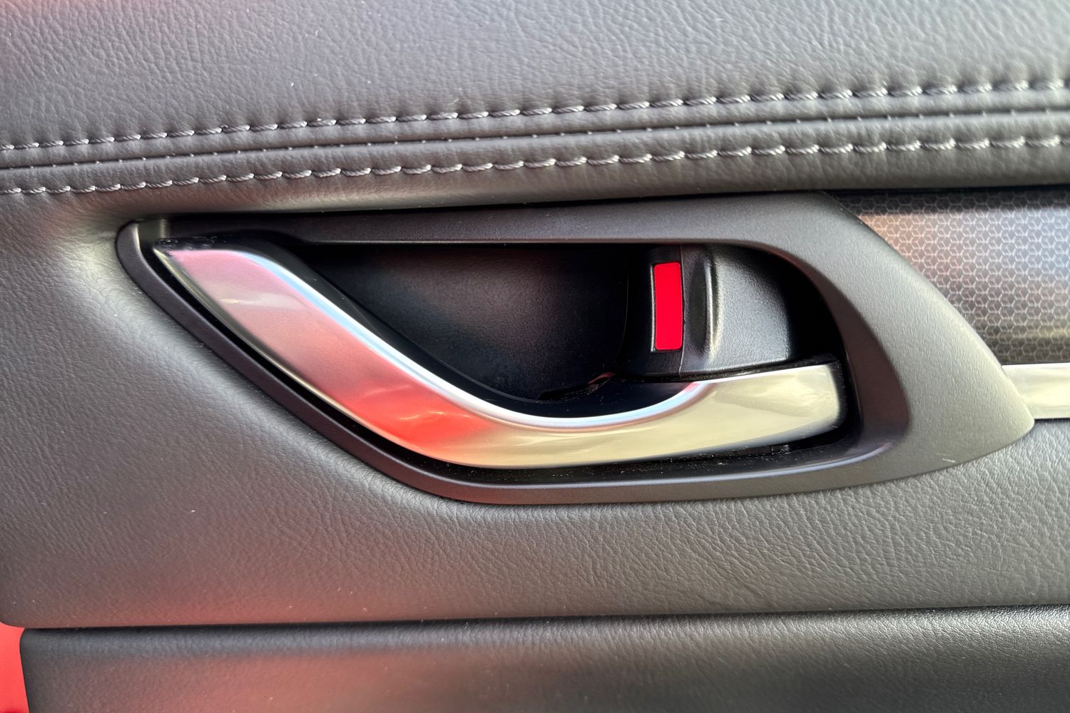 Used Mazda CX-5 2023 for sale - 77508282: Photo 25