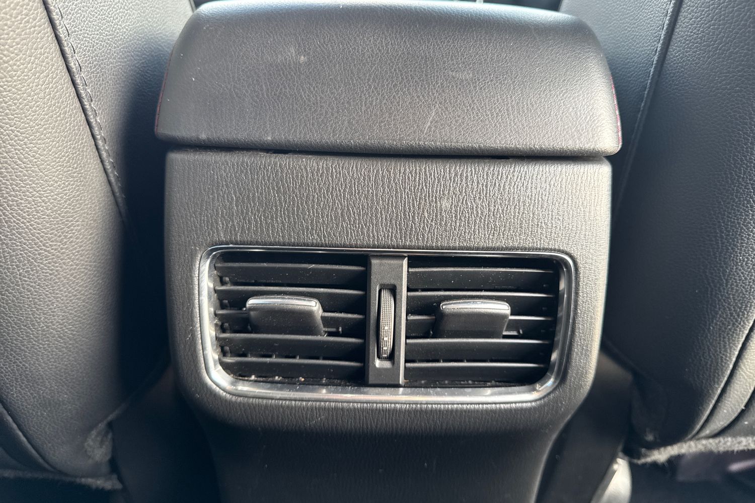 Used Mazda CX-5 2023 for sale - 77508282: Photo 26