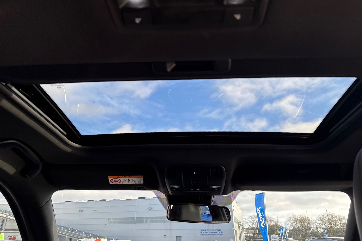 Used Mazda CX-5 2023 for sale - 77508282: Photo 27