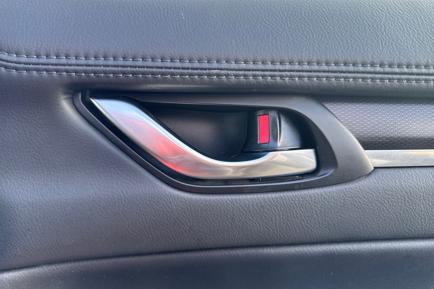 Used Mazda CX-5 2023 for sale - 77508282: Photo 29