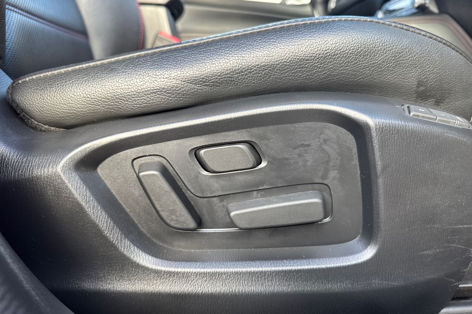 Used Mazda CX-5 2023 for sale - 77508282: Photo 30