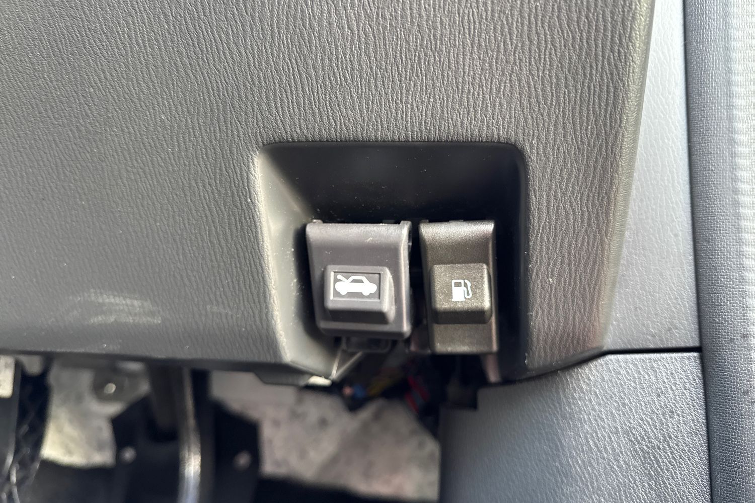 Used Mazda CX-5 2023 for sale - 77508282: Photo 31