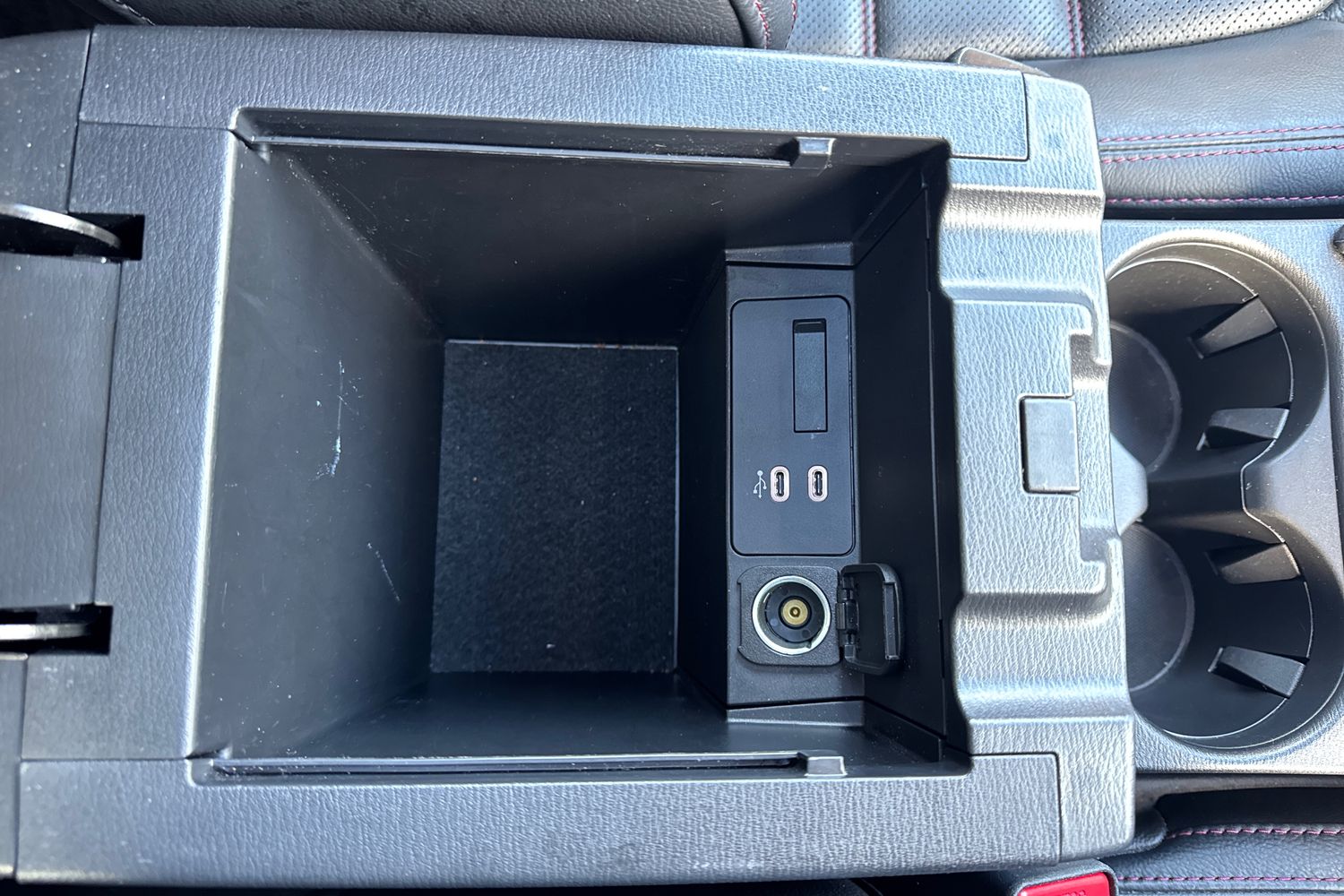 Used Mazda CX-5 2023 for sale - 77508282: Photo 33