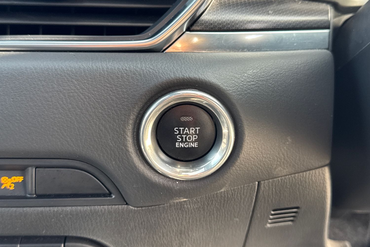 Used Mazda CX-5 2023 for sale - 77508282: Photo 37