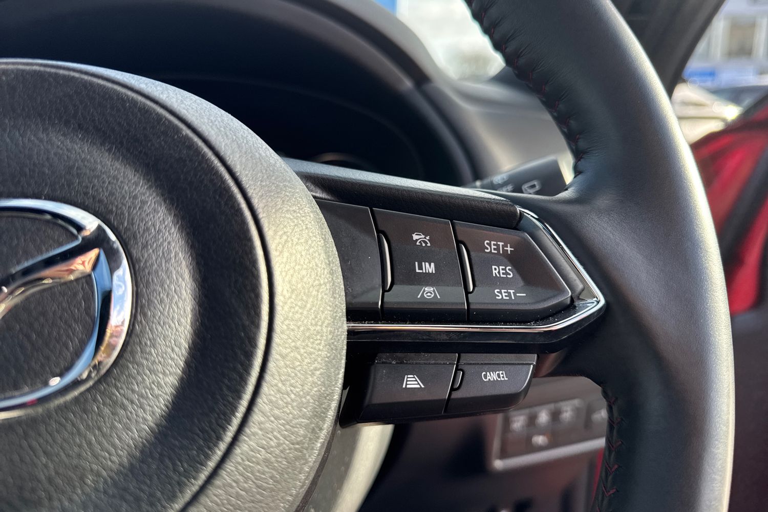 Used Mazda CX-5 2023 for sale - 77508282: Photo 39