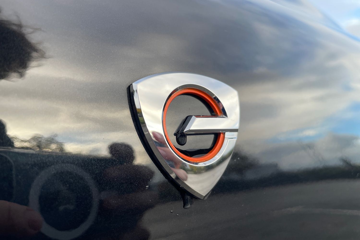 Used Mazda MX-30 2025 for sale - 76707181: Photo 15