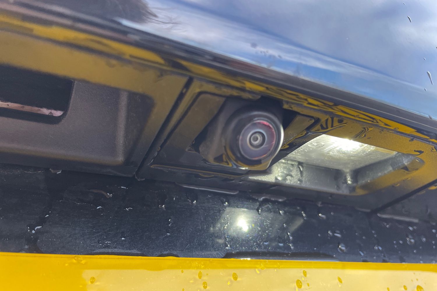 Used Mazda MX-30 2025 for sale - 76707181: Photo 30