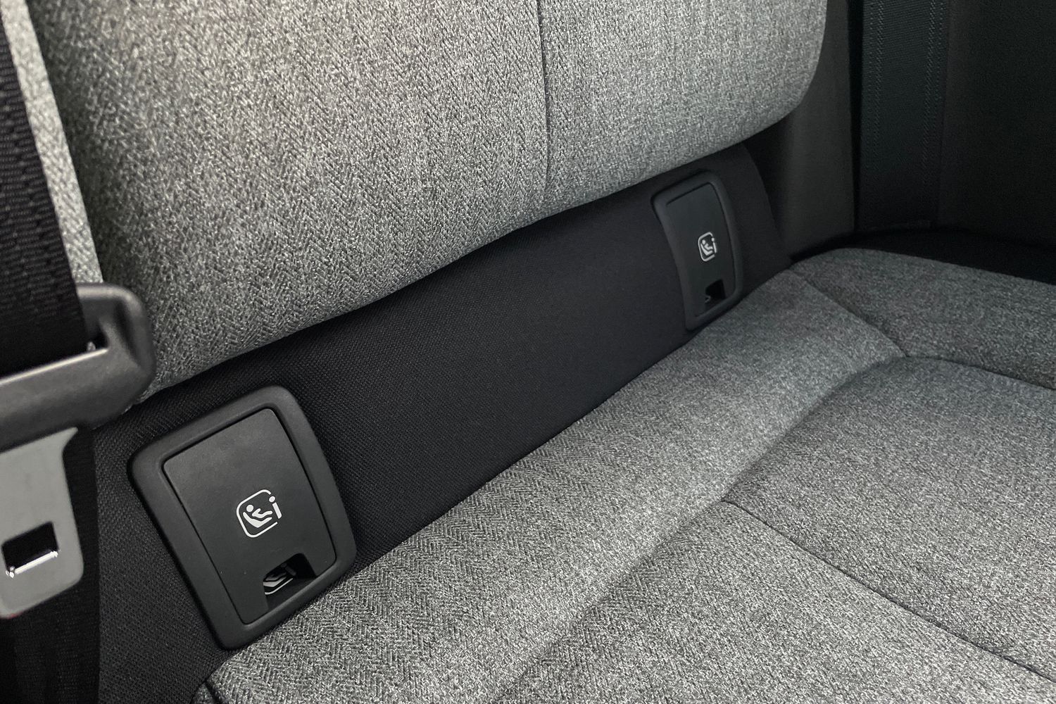 Used Mazda MX-30 2025 for sale - 76707181: Photo 33