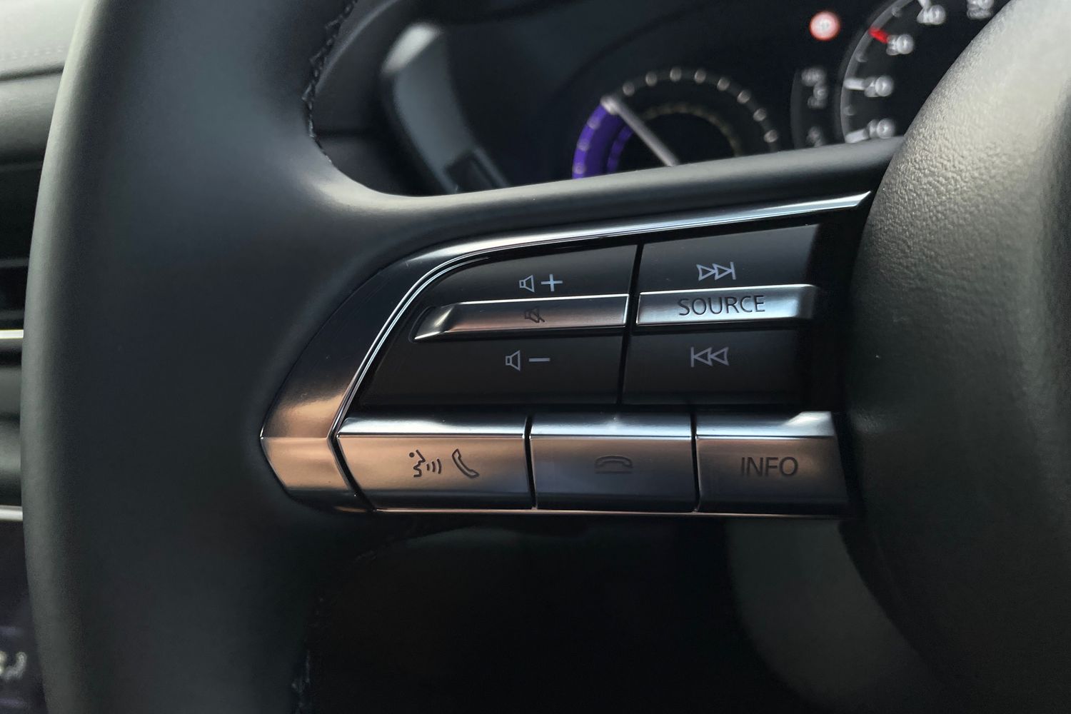 Used Mazda MX-30 2025 for sale - 76707181: Photo 37