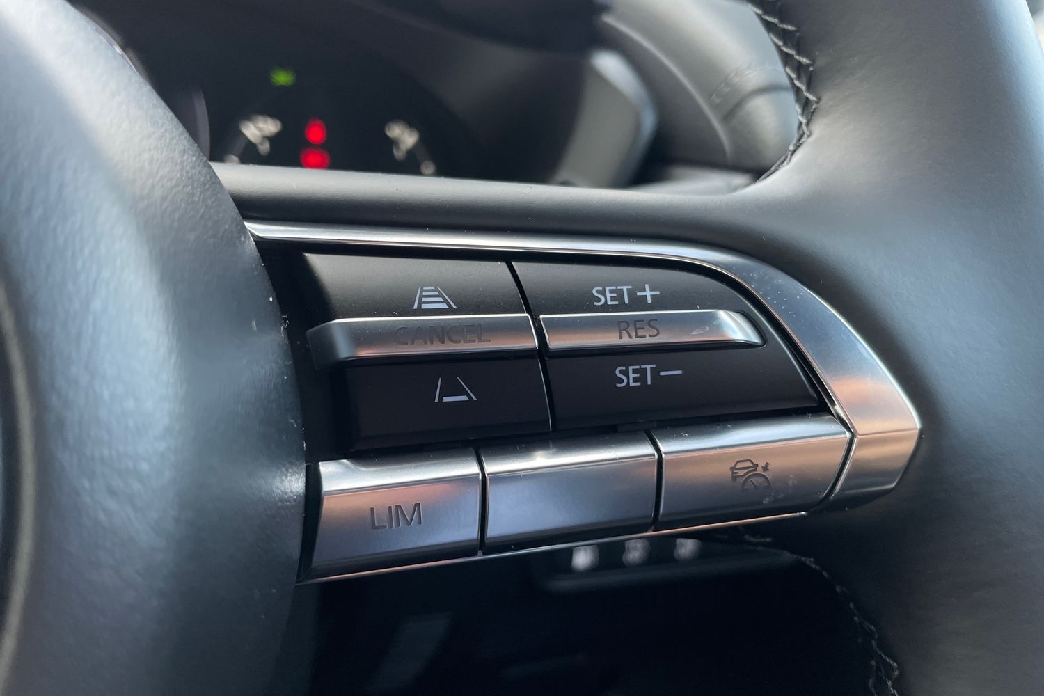 Used Mazda MX-30 2025 for sale - 76707181: Photo 38